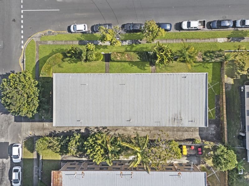 72 Thomas Street, Greenslopes - Thumbnail 2