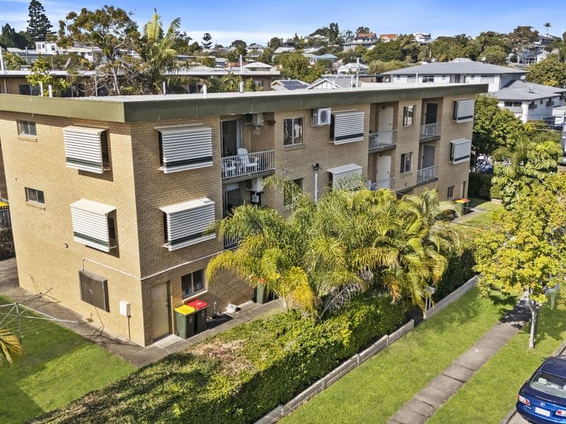 72 Thomas Street, Greenslopes - Thumbnail 3