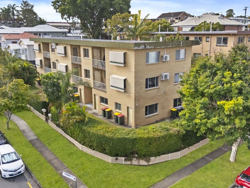 72 Thomas Street, Greenslopes - Thumbnail 4