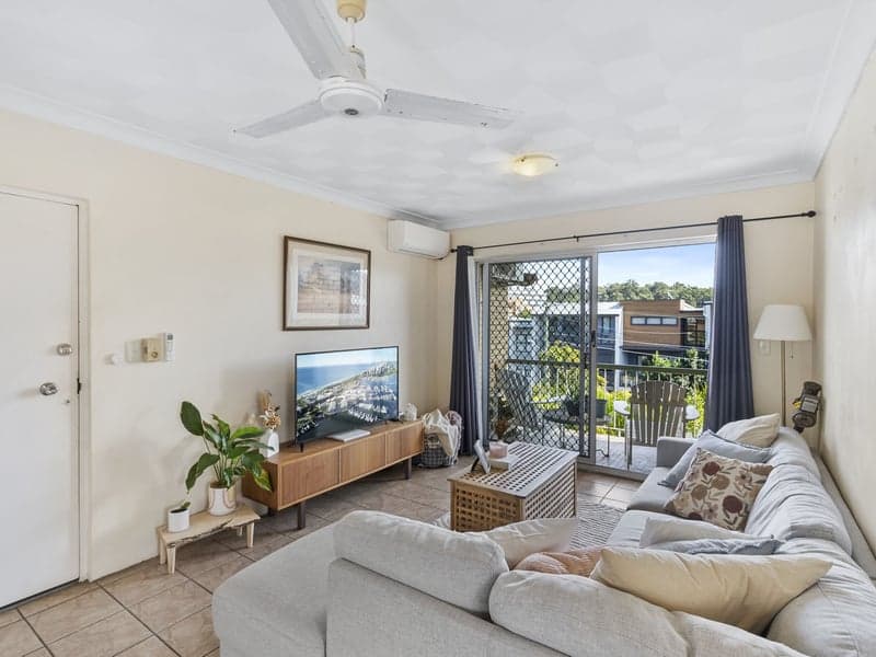 72 Thomas Street, Greenslopes - Thumbnail 5