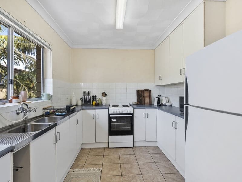 72 Thomas Street, Greenslopes - Thumbnail 6