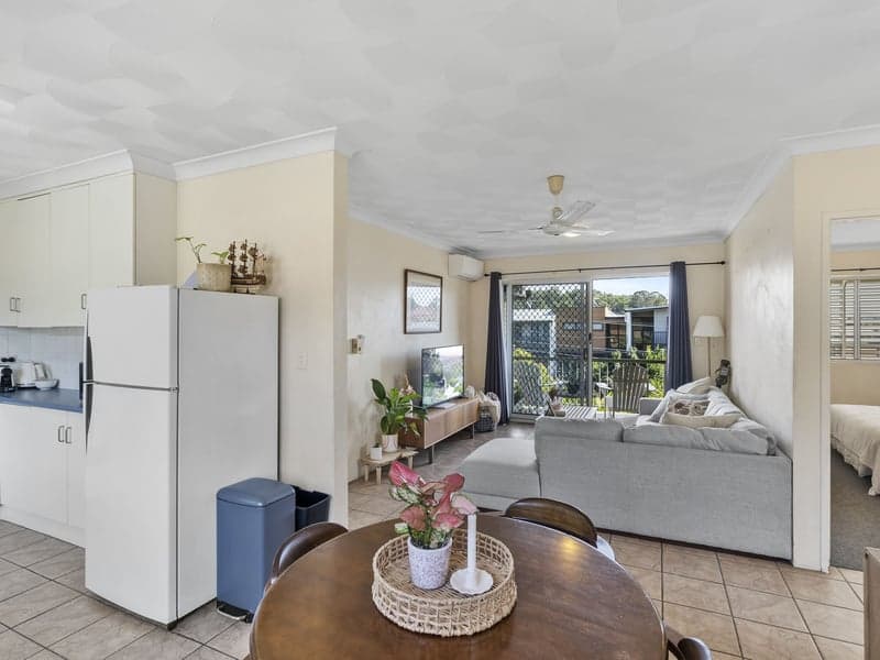 72 Thomas Street, Greenslopes - Thumbnail 7