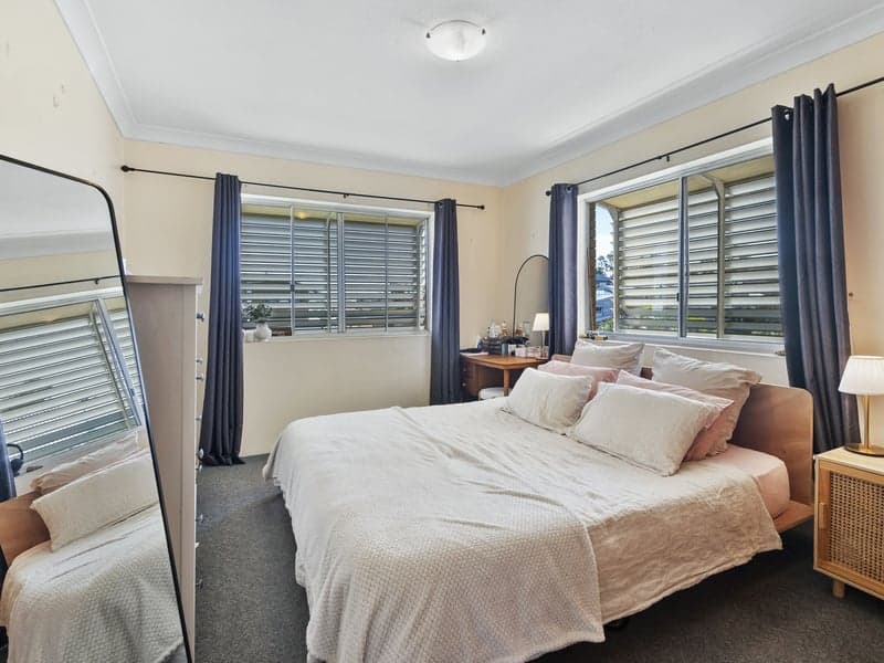 72 Thomas Street, Greenslopes - Thumbnail 8