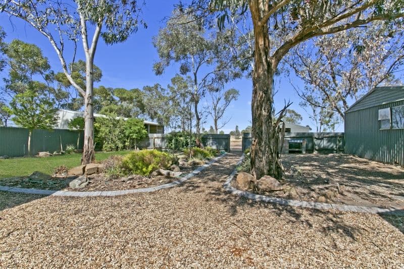 704 Harris Road, WASLEYS SA 5400, Wasleys - Thumbnail 2