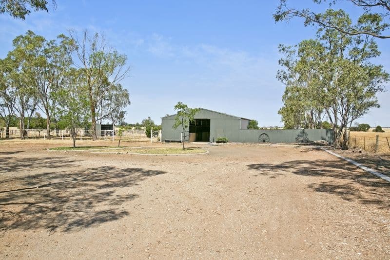 704 Harris Road, WASLEYS SA 5400, Wasleys - Thumbnail 4