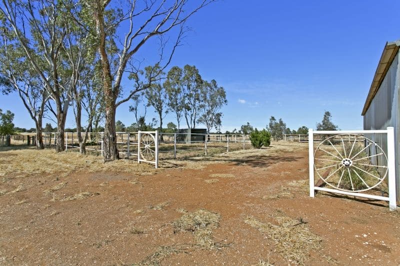 704 Harris Road, WASLEYS SA 5400, Wasleys - Thumbnail 5