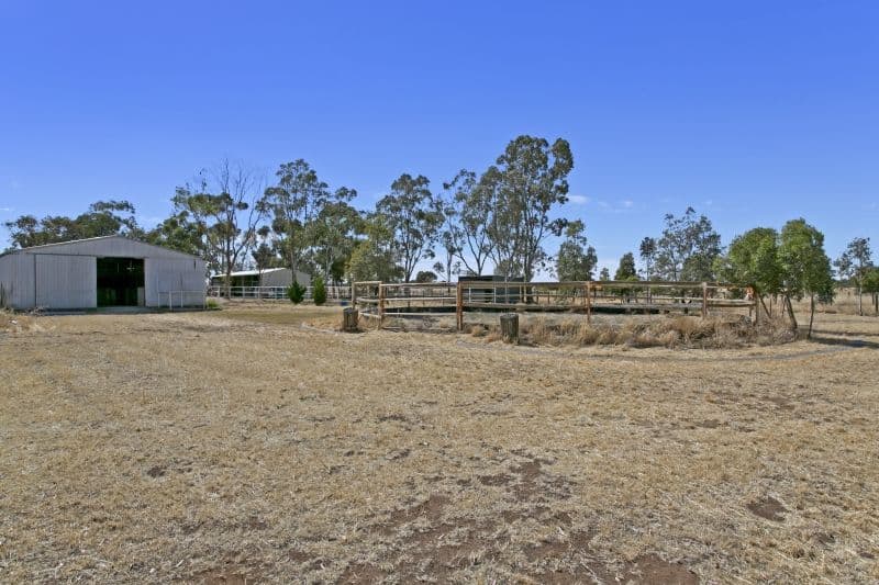 704 Harris Road, WASLEYS SA 5400, Wasleys - Thumbnail 6