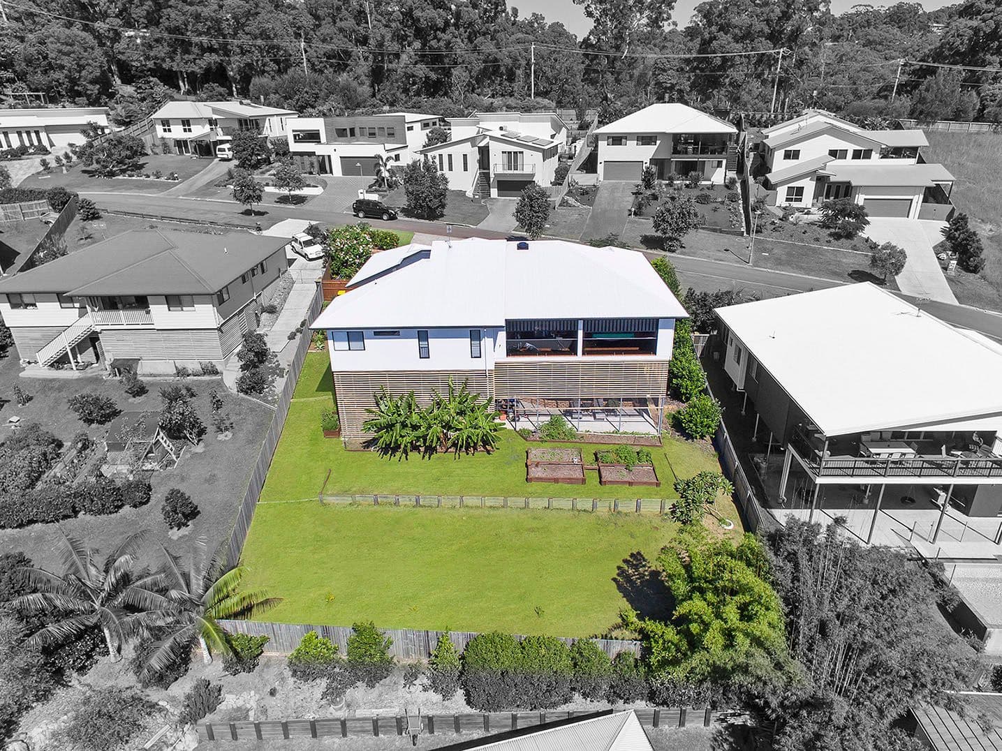 22 Ginger Bell Avenue, Bli Bli QLD 4560, Bli Bli - Image 1