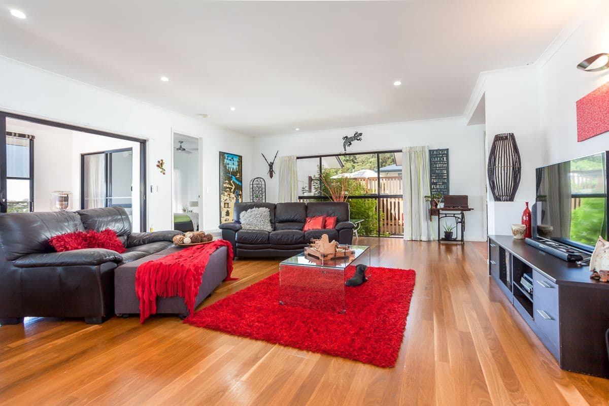22 Ginger Bell Avenue, Bli Bli QLD 4560, Bli Bli - Thumbnail 2