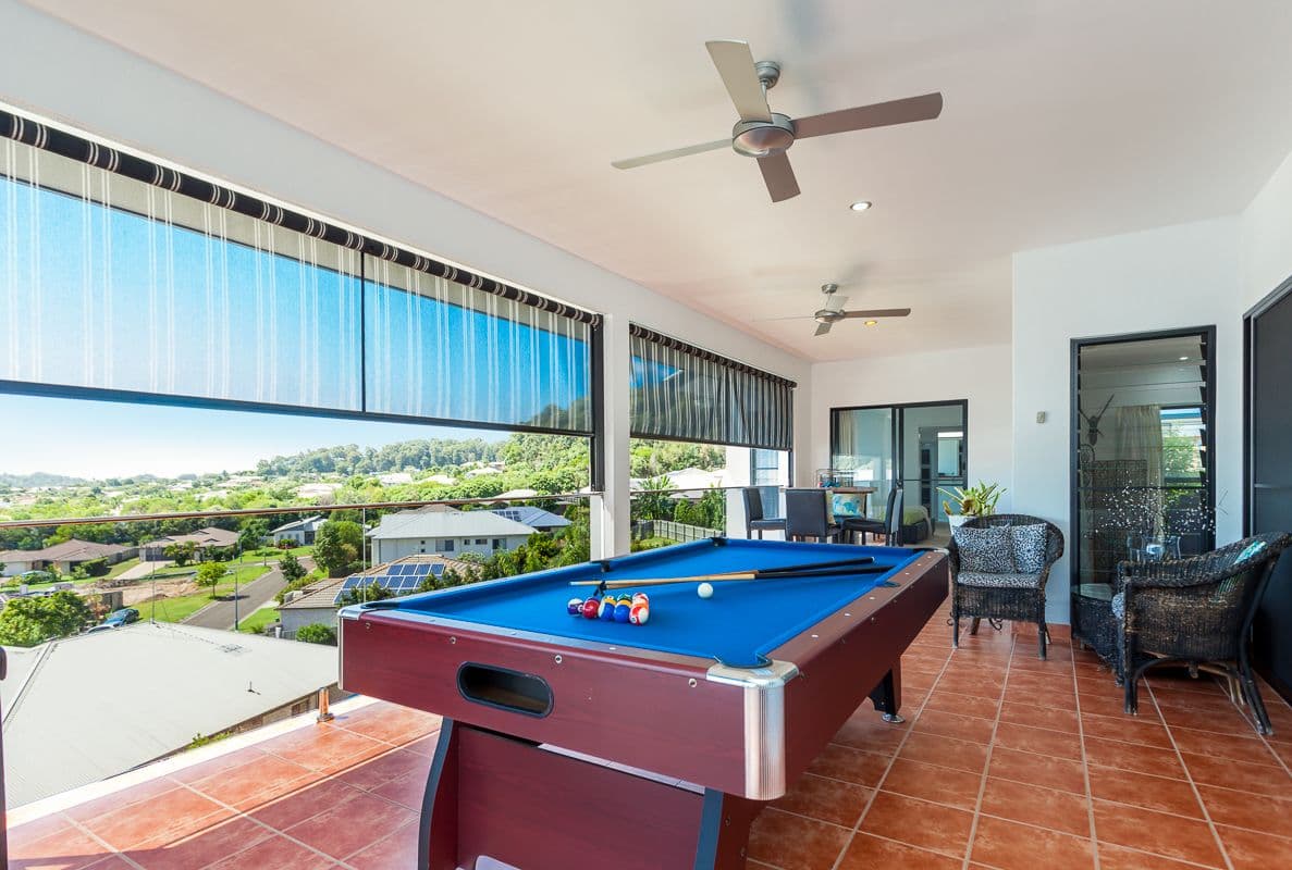 22 Ginger Bell Avenue, Bli Bli QLD 4560, Bli Bli - Thumbnail 3