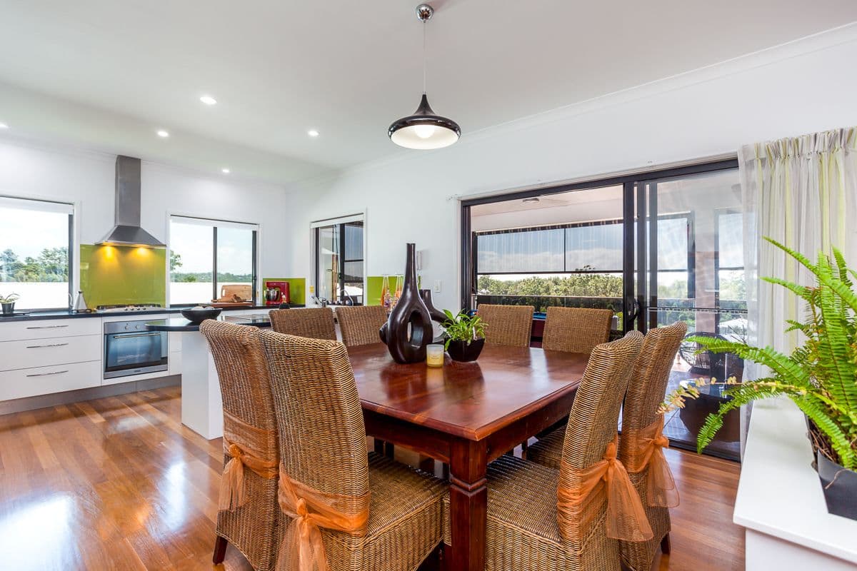 22 Ginger Bell Avenue, Bli Bli QLD 4560, Bli Bli - Thumbnail 4