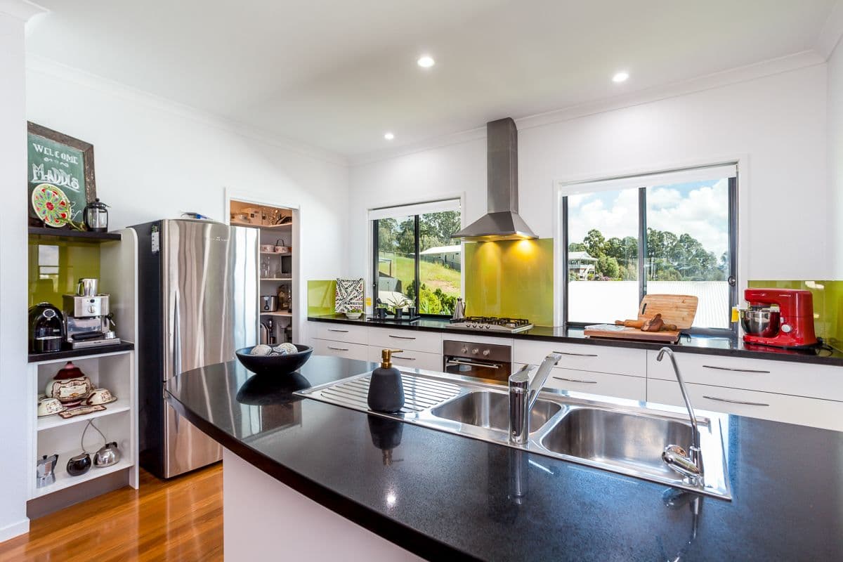 22 Ginger Bell Avenue, Bli Bli QLD 4560, Bli Bli - Thumbnail 5