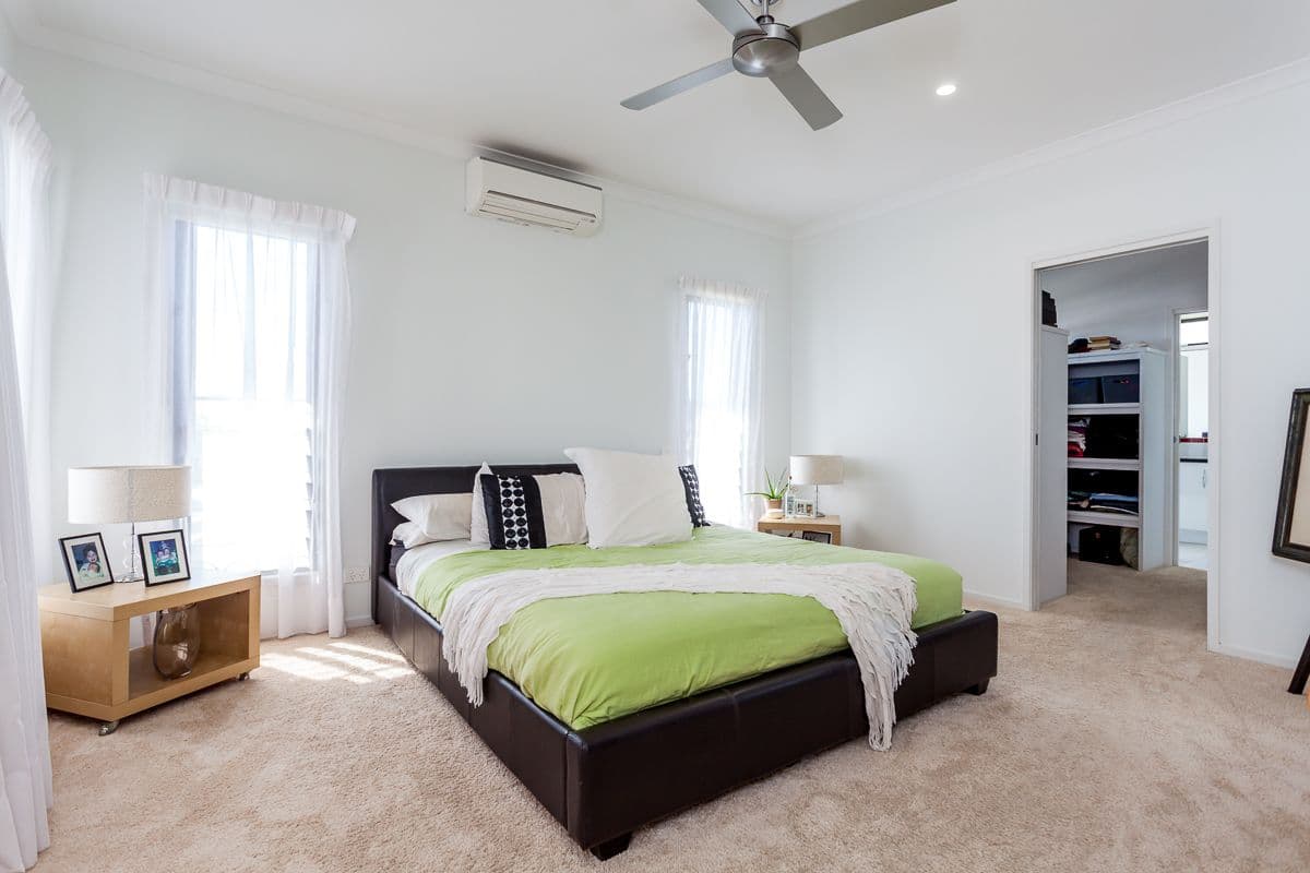 22 Ginger Bell Avenue, Bli Bli QLD 4560, Bli Bli - Thumbnail 6