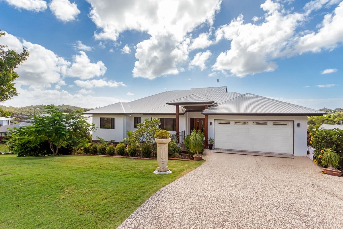 22 Ginger Bell Avenue, Bli Bli QLD 4560, Bli Bli - Thumbnail 7