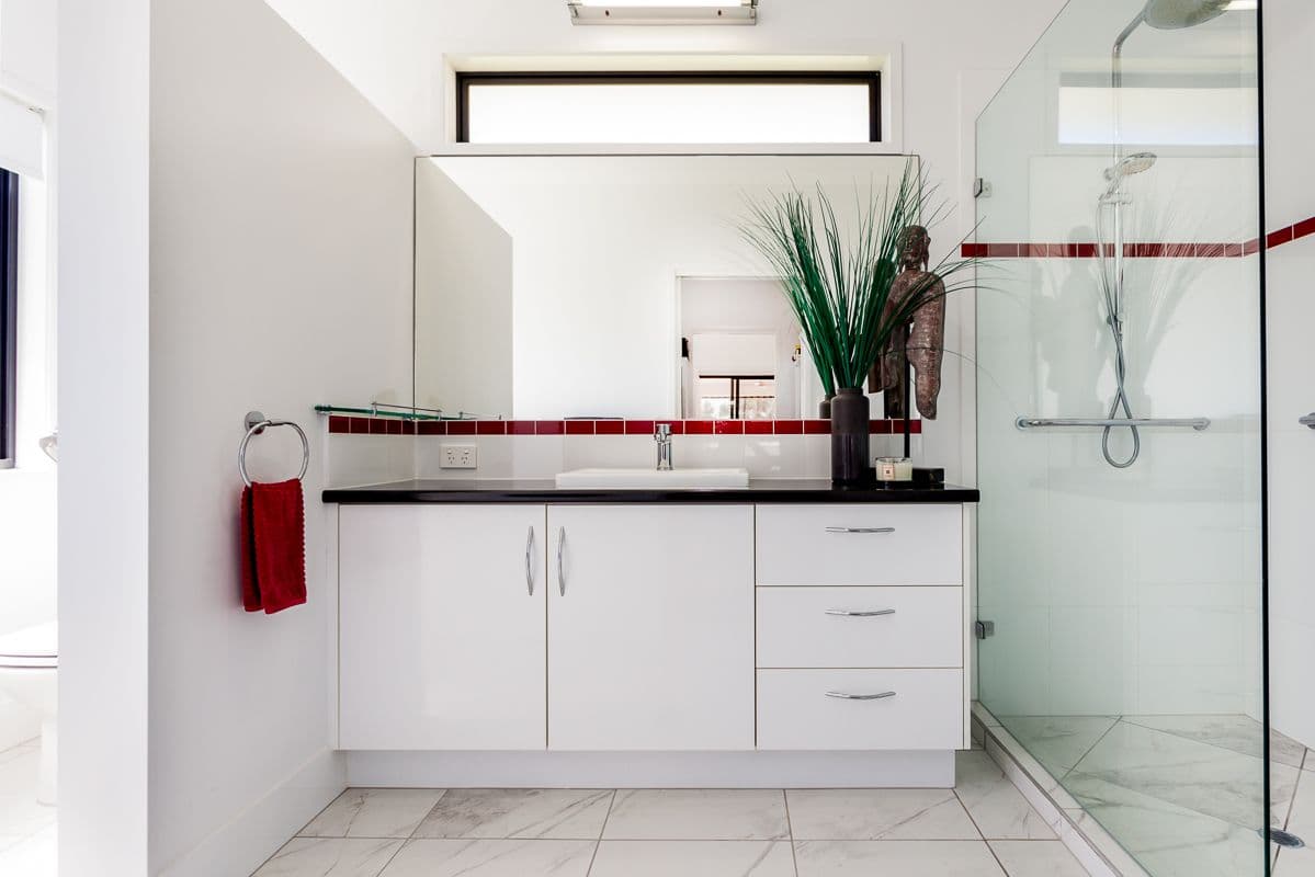 22 Ginger Bell Avenue, Bli Bli QLD 4560, Bli Bli - Thumbnail 8