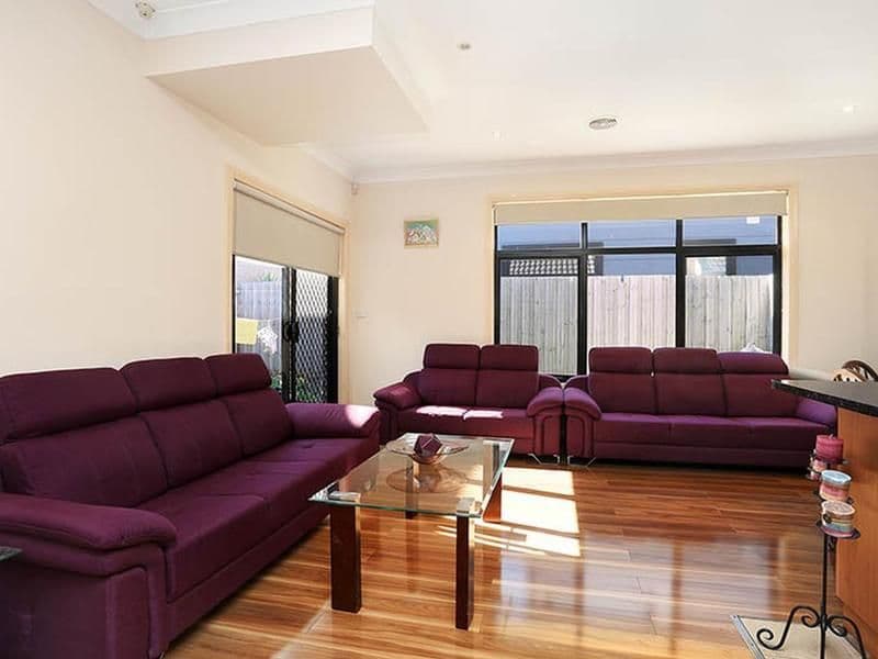 124B Daley Street, Glenroy VIC 3046, Glenroy - Thumbnail 2