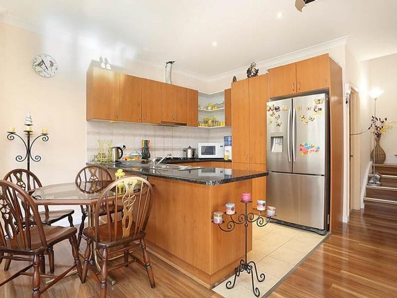 124B Daley Street, Glenroy VIC 3046, Glenroy - Thumbnail 3