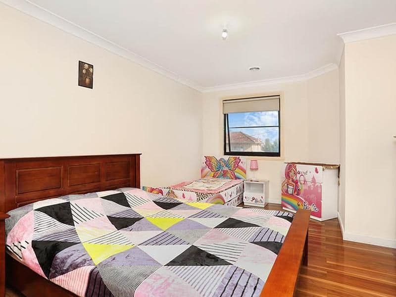 124B Daley Street, Glenroy VIC 3046, Glenroy - Thumbnail 4