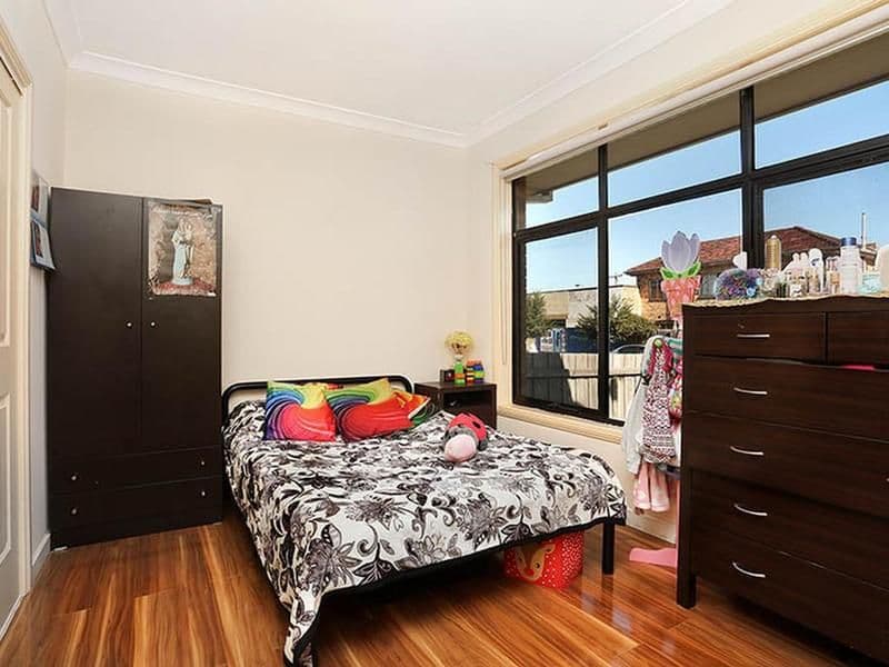 124B Daley Street, Glenroy VIC 3046, Glenroy - Thumbnail 5