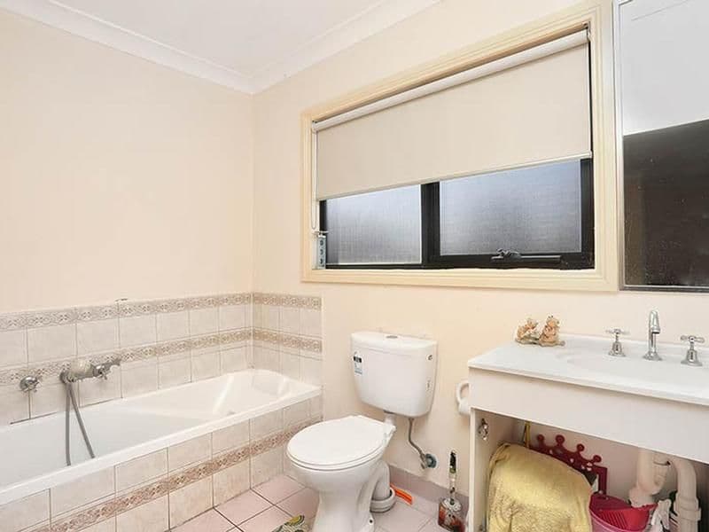 124B Daley Street, Glenroy VIC 3046, Glenroy - Thumbnail 6