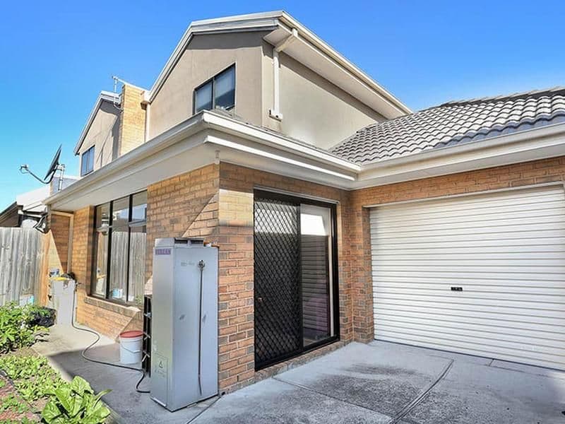124B Daley Street, Glenroy VIC 3046, Glenroy - Thumbnail 7