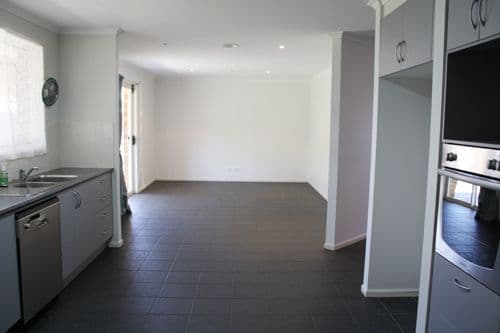 21 Scott Street, BUNGENDORE NSW 2621, Bungendore - Thumbnail 5
