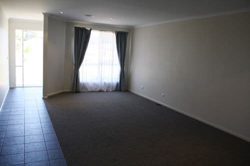 21 Scott Street, BUNGENDORE NSW 2621, Bungendore - Thumbnail 6