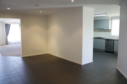 21 Scott Street, BUNGENDORE NSW 2621, Bungendore - Thumbnail 7