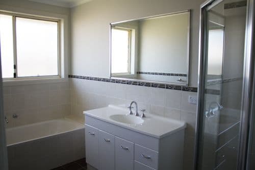 21 Scott Street, BUNGENDORE NSW 2621, Bungendore - Thumbnail 8
