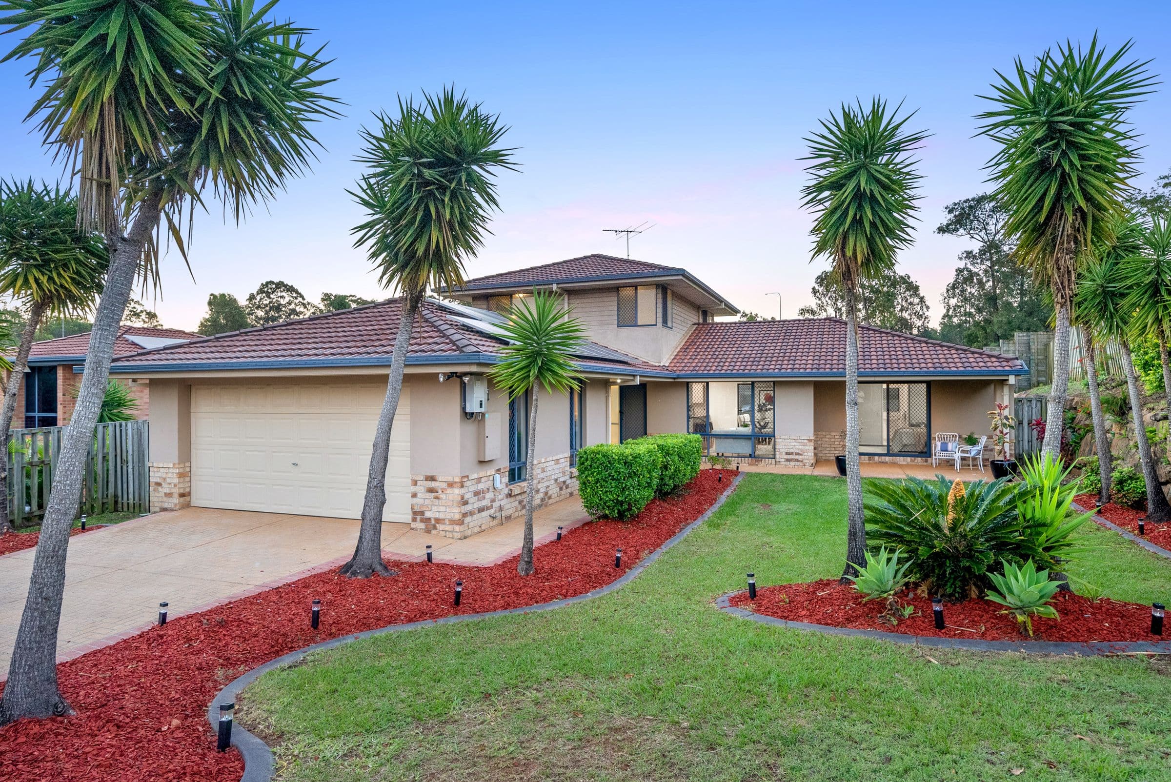 7 Mica Court, Griffin QLD 4503, Griffin - Image 1