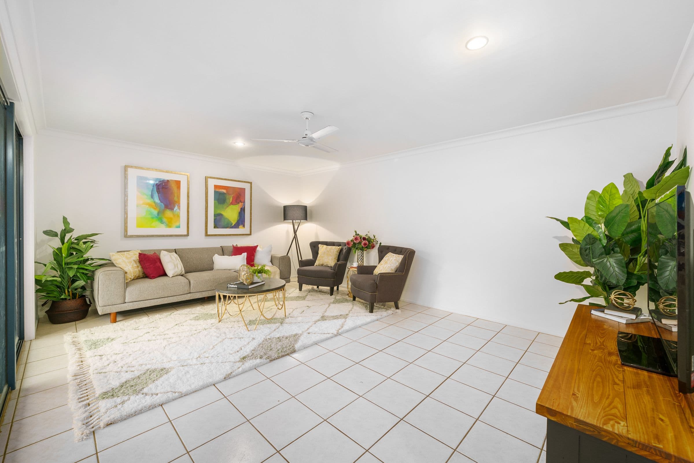 7 Mica Court, Griffin QLD 4503, Griffin - Thumbnail 2