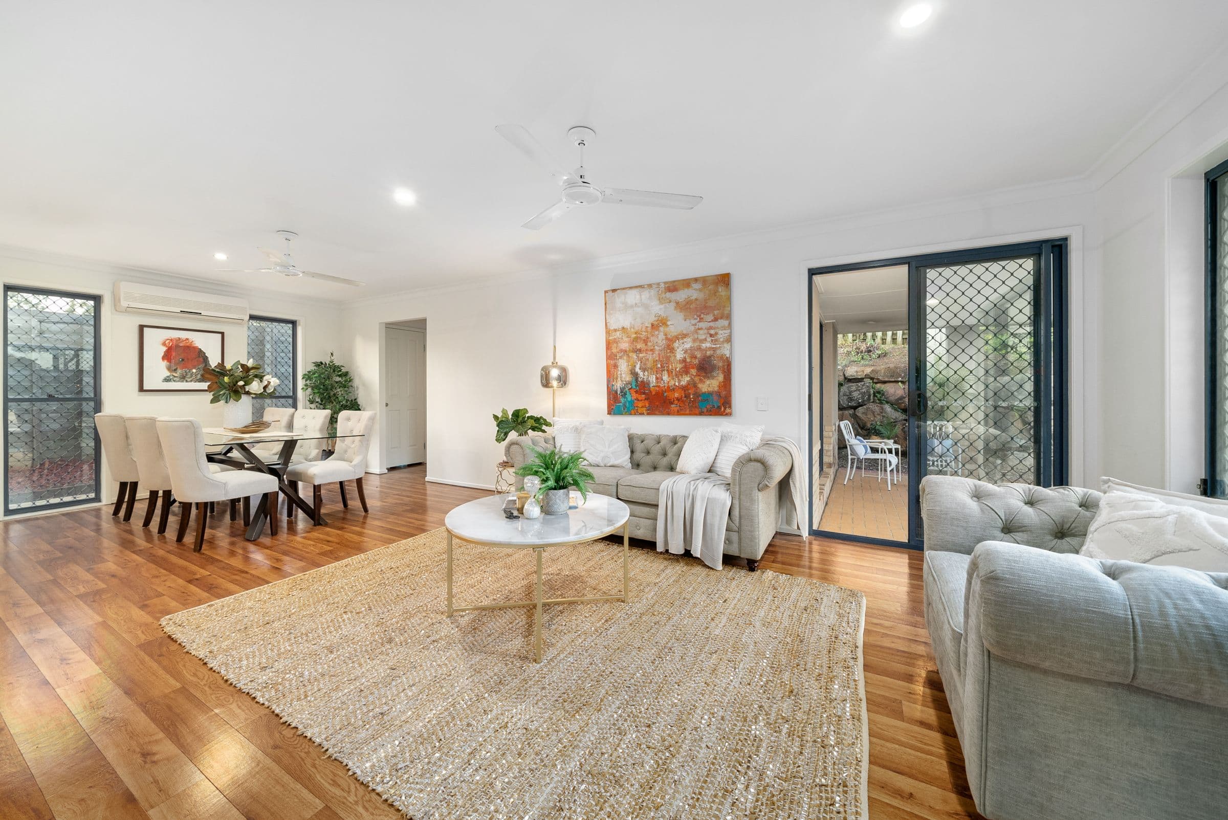 7 Mica Court, Griffin QLD 4503, Griffin - Thumbnail 3