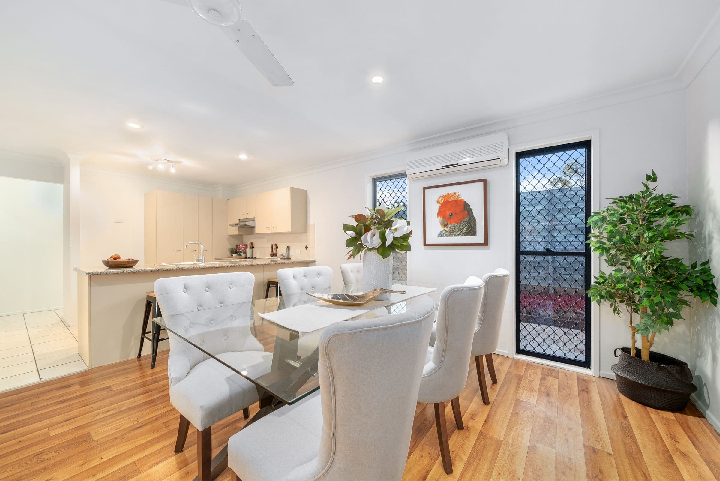 7 Mica Court, Griffin QLD 4503, Griffin - Thumbnail 4