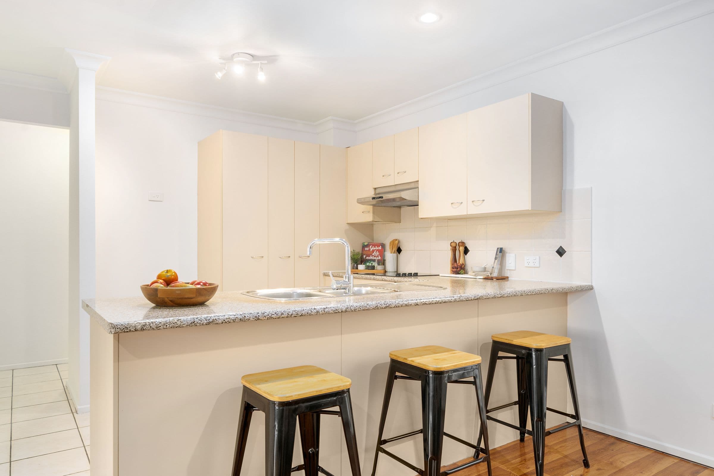 7 Mica Court, Griffin QLD 4503, Griffin - Thumbnail 5