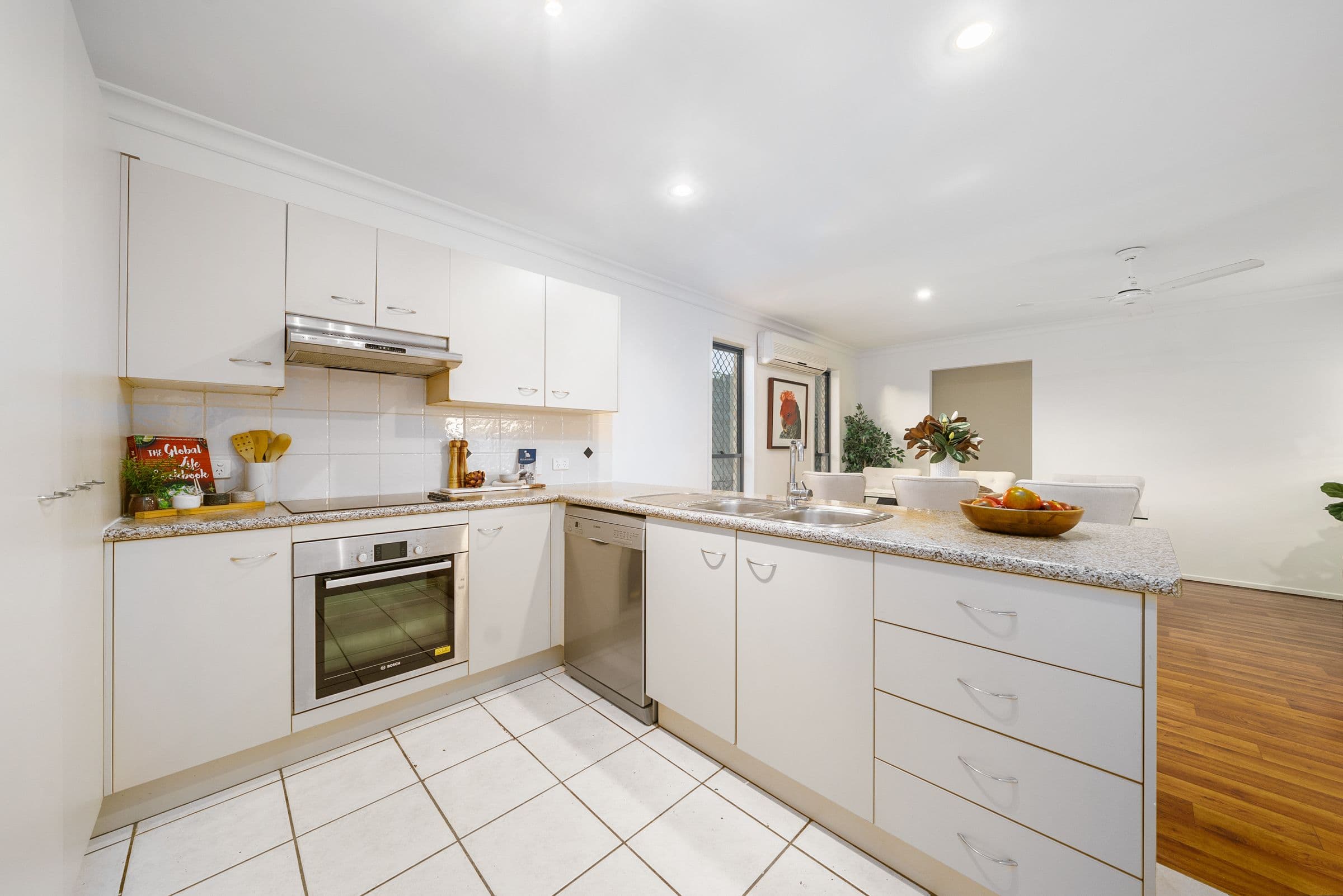 7 Mica Court, Griffin QLD 4503, Griffin - Thumbnail 6