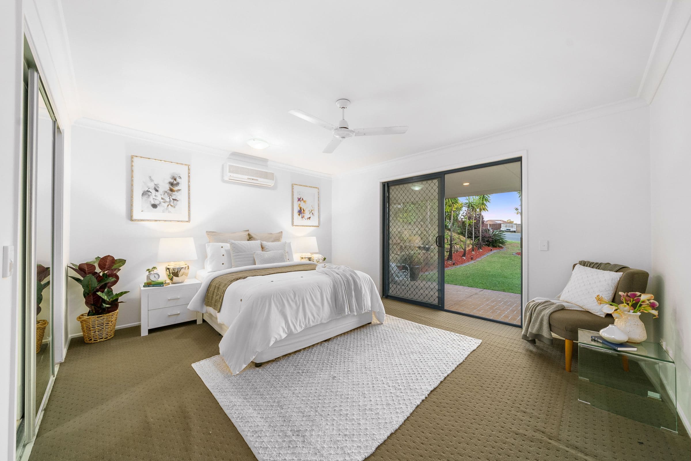 7 Mica Court, Griffin QLD 4503, Griffin - Thumbnail 7