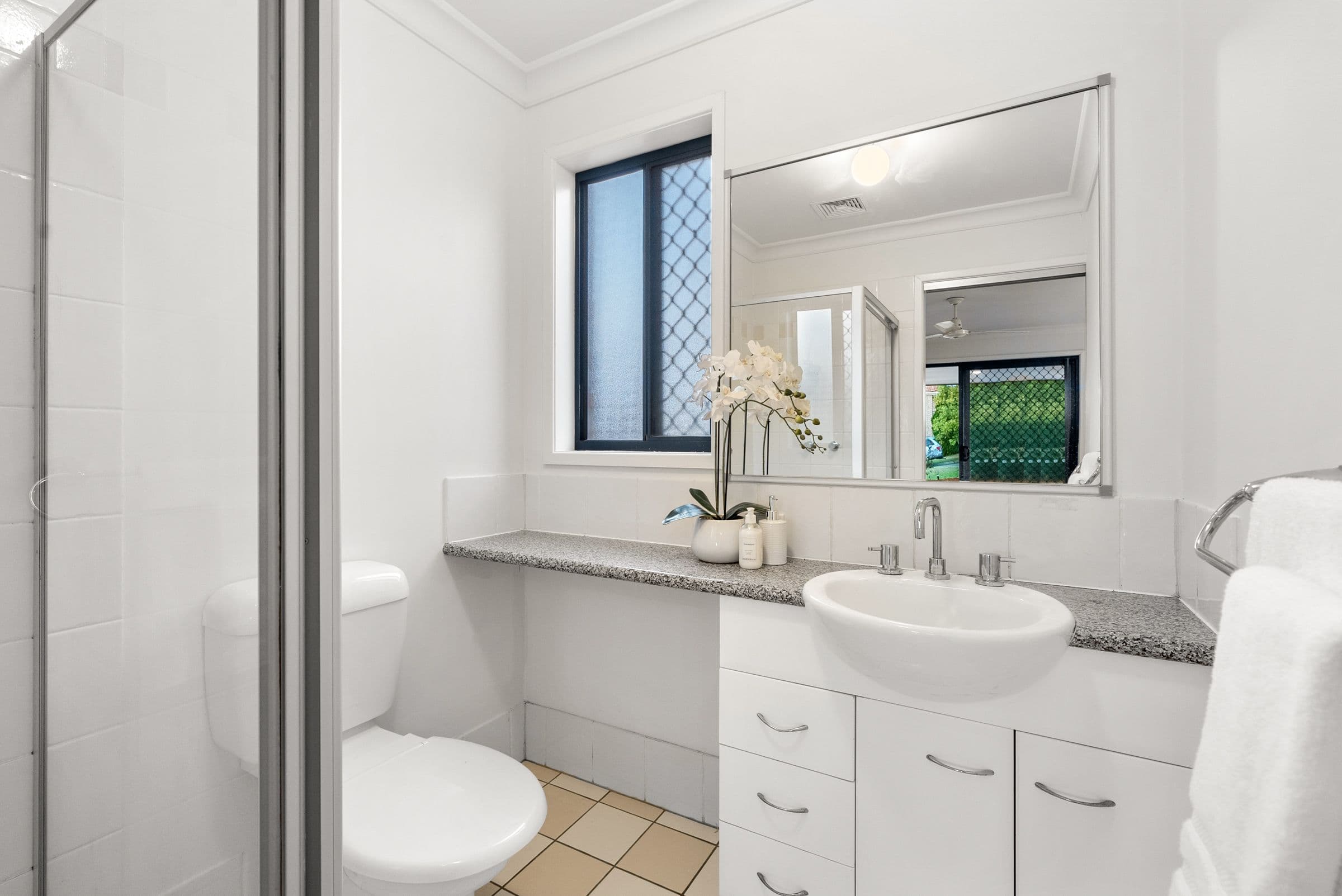 7 Mica Court, Griffin QLD 4503, Griffin - Thumbnail 8