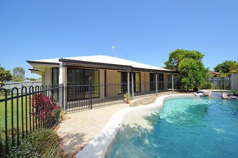 25 Carlisle Street, Caloundra West QLD 4551, Caloundra West - Image 1