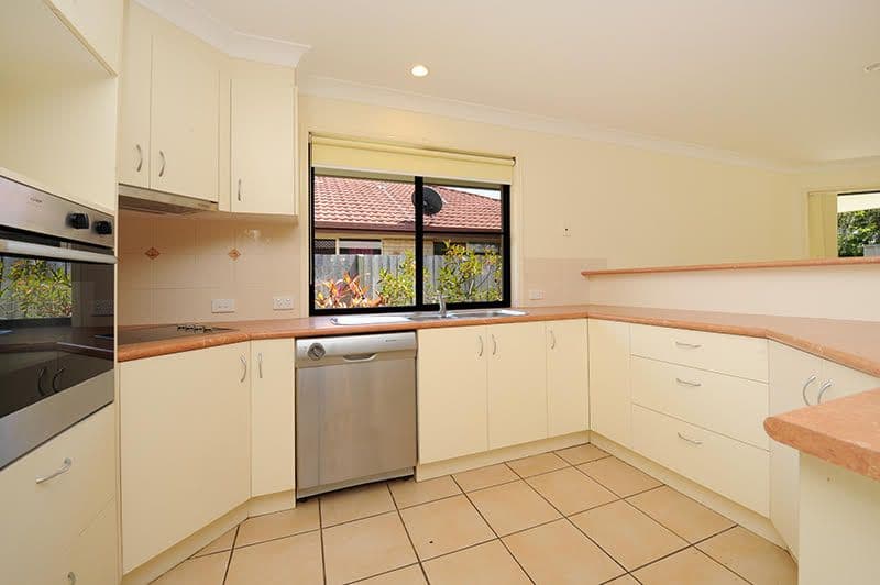 25 Carlisle Street, Caloundra West QLD 4551, Caloundra West - Thumbnail 2