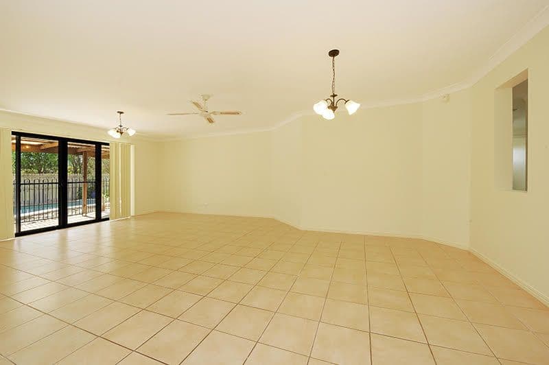 25 Carlisle Street, Caloundra West QLD 4551, Caloundra West - Thumbnail 3