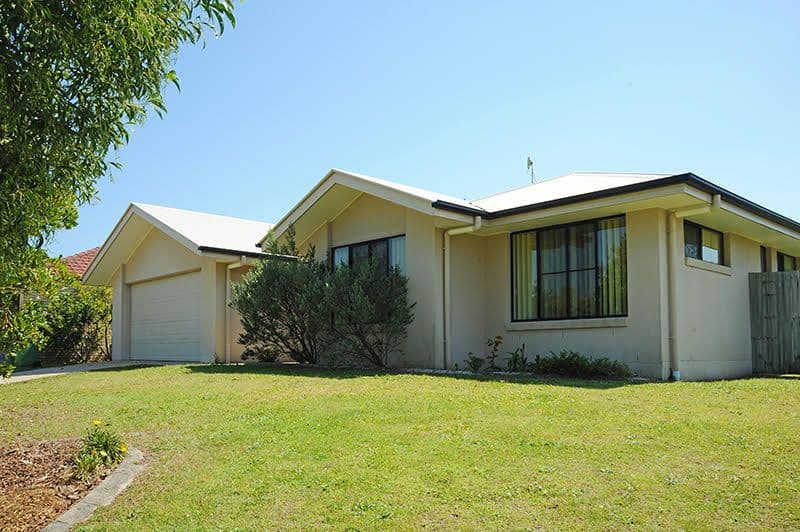 25 Carlisle Street, Caloundra West QLD 4551, Caloundra West - Thumbnail 4