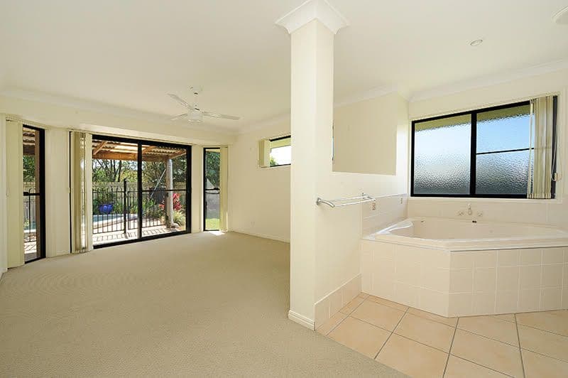 25 Carlisle Street, Caloundra West QLD 4551, Caloundra West - Thumbnail 5