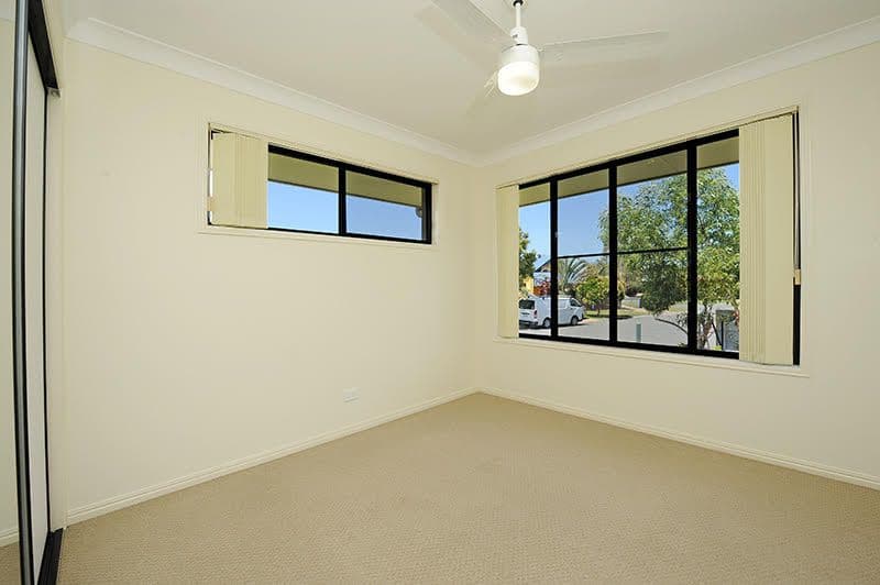 25 Carlisle Street, Caloundra West QLD 4551, Caloundra West - Thumbnail 6