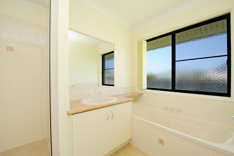 25 Carlisle Street, Caloundra West QLD 4551, Caloundra West - Thumbnail 7