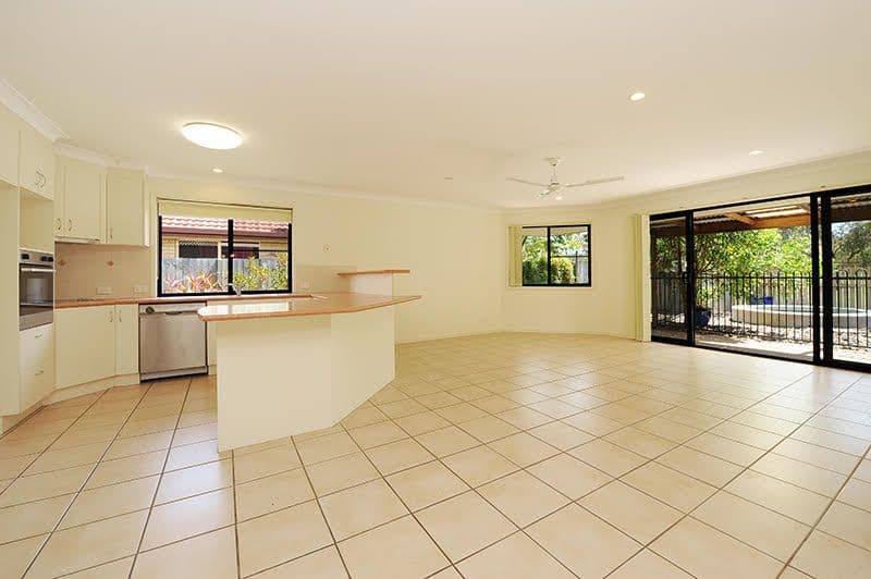 25 Carlisle Street, Caloundra West QLD 4551, Caloundra West - Thumbnail 8