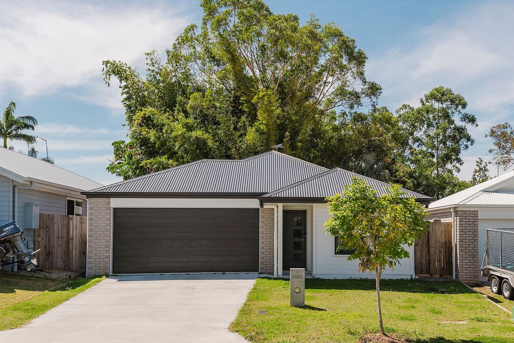 55 Regatta Circuit, Burpengary QLD 4505, Burpengary - Image 1