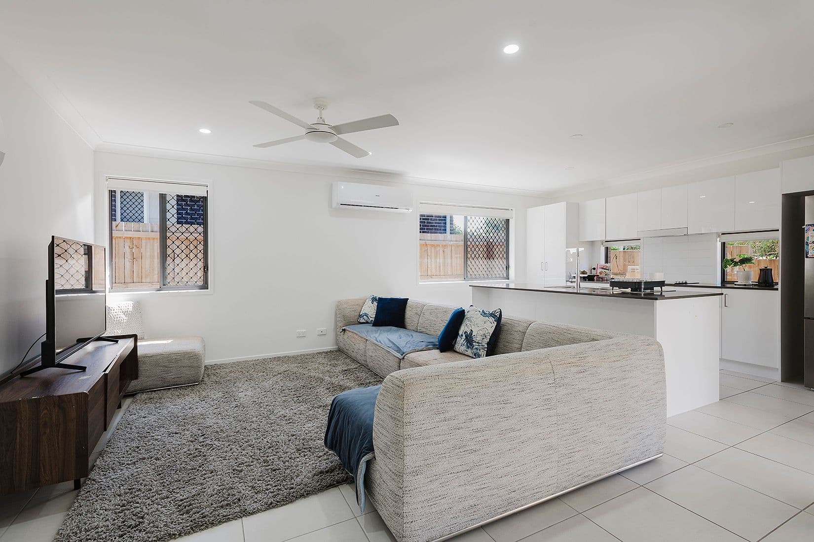 55 Regatta Circuit, Burpengary QLD 4505, Burpengary - Thumbnail 2