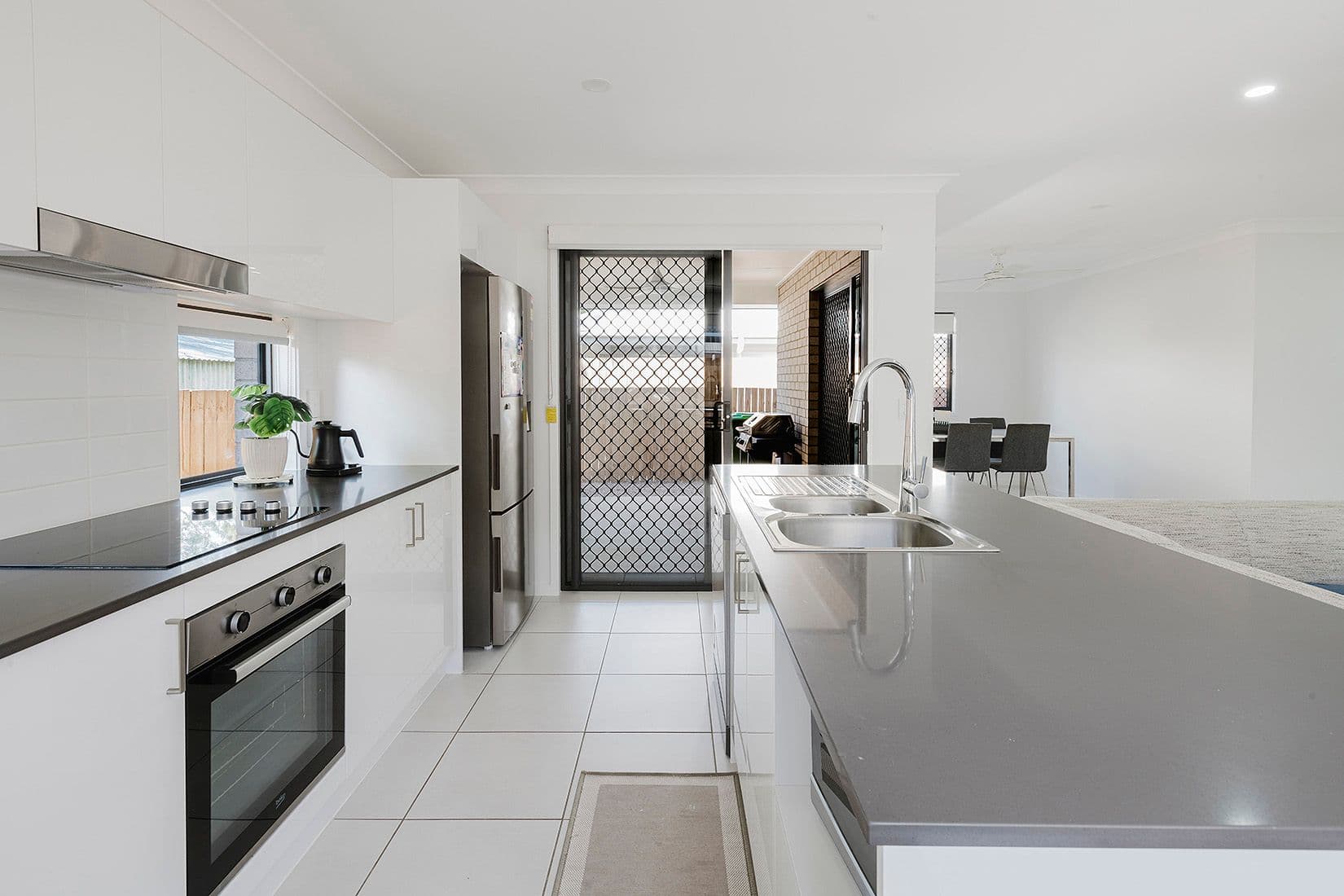 55 Regatta Circuit, Burpengary QLD 4505, Burpengary - Thumbnail 3