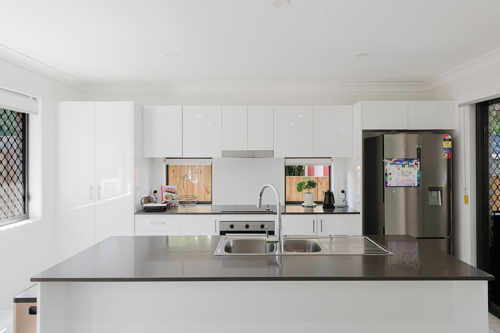 55 Regatta Circuit, Burpengary QLD 4505, Burpengary - Thumbnail 4
