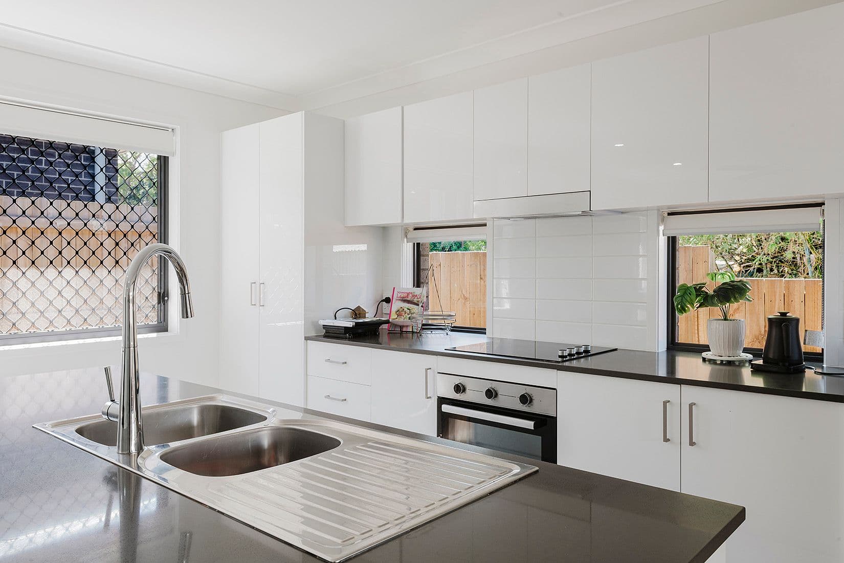 55 Regatta Circuit, Burpengary QLD 4505, Burpengary - Thumbnail 5